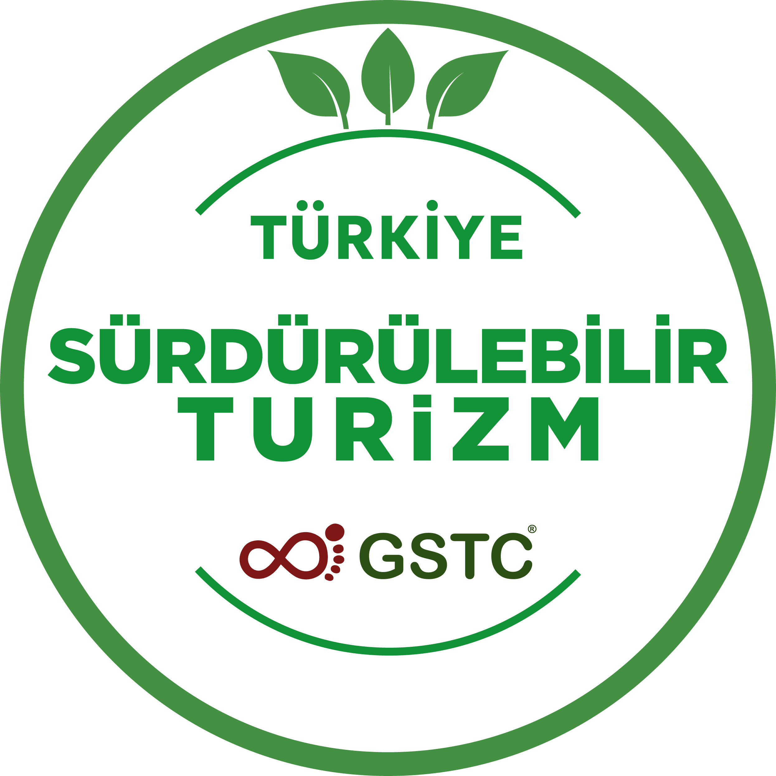 https://cdn.goturkiye.com/adana/tr-surdurulubelir-logo-ana.png