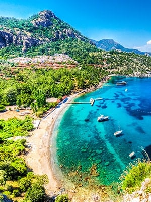 Marmaris