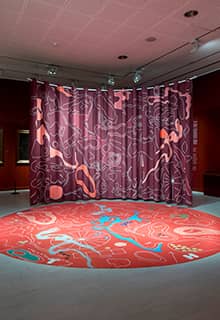 Стамбульская биеннале дизайна