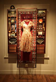 Музей невинности