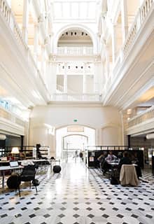 Салт Галата