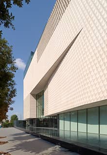 «Arter» Джемаль Эмден