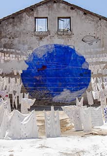Çanakkale Biennial