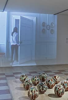 Çanakkale Biennial