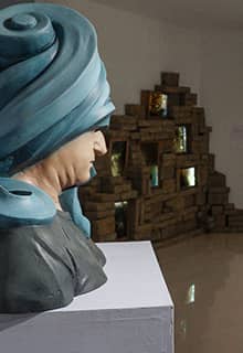 Çanakkale Biennial