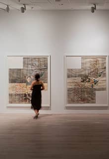İstanbul Biennial