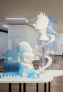 İstanbul Biennial