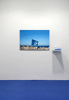 İstanbul Design Bienal