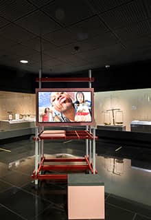 İstanbul Design Biennial