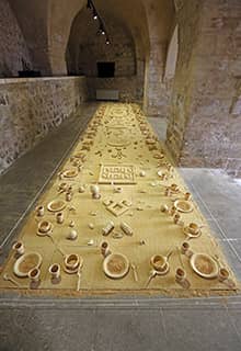 Mardin Biennial Hakan Kırdar