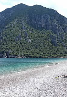 Çıralı