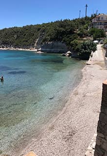 Karaburun İzmir