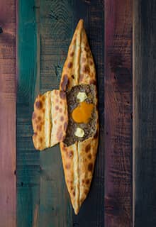 Pide