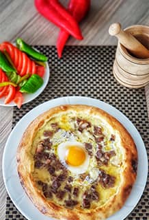Pide