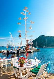 Bodrum