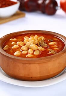 White Bean Casserole