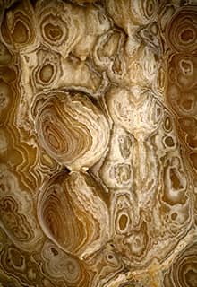 Grotte de Ballıca, Tokat
