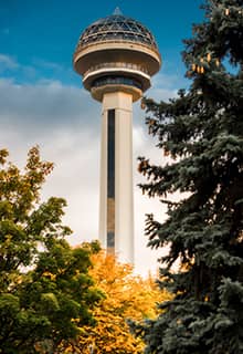 Атакуле (Анкара)