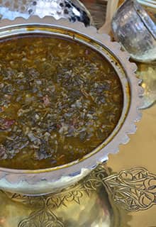 Madımak, Sivas