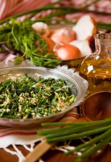 عرب صاجي (الشمرة)