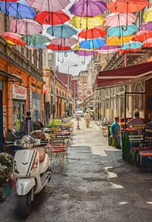Karaköy