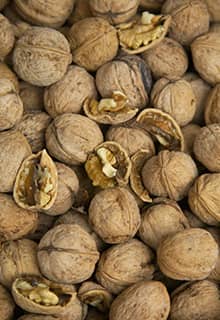 Adilcevaz Walnuss Bitlis