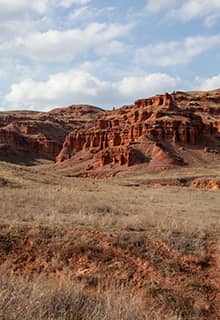 Narman Feenkamine Erzurum
