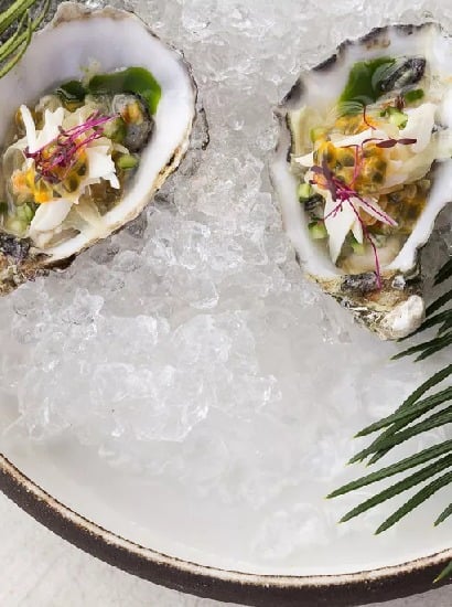 The Red Balloon Yalıkavak