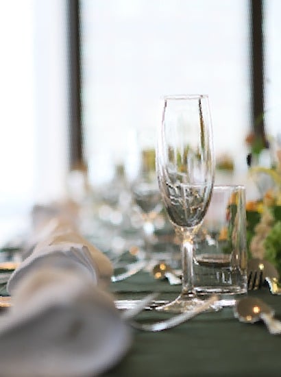 Birinci Kordon Balık Restaurant