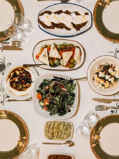 Kemal'in Yeri Mülkiyeliler Birliği