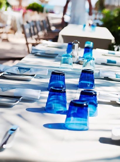 Tabal Gastronomi Evi