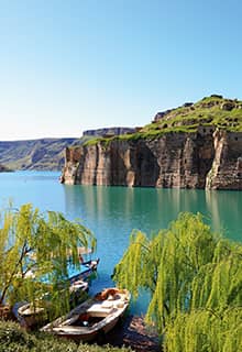 Rumkale