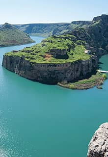 Rumkale