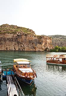 Rumkale