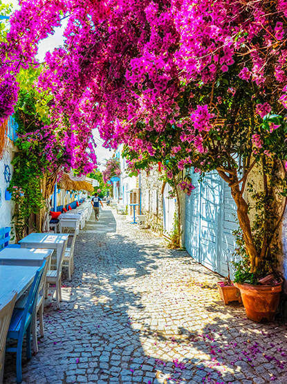 Çeşme