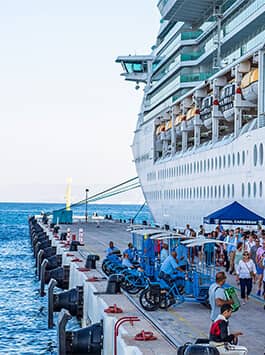 Alanya