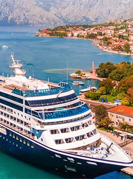 Çeşme