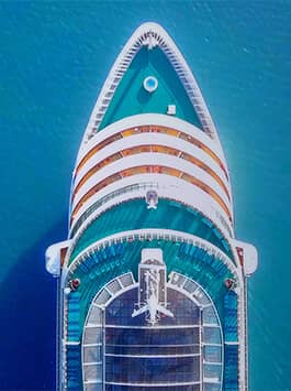 Mersin