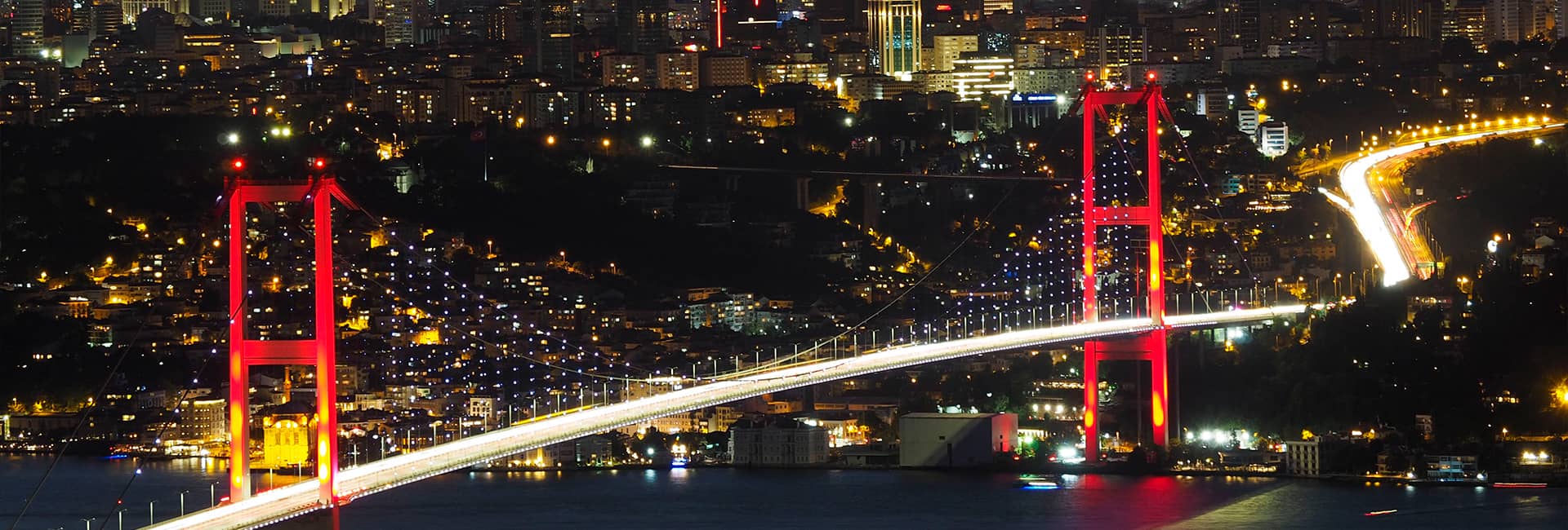 Guide To Entertainment & Nightlife In İstanbul İstanbul GoTürkiye