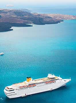 Bodrum