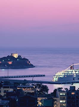İzmir