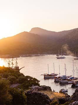 Muğla