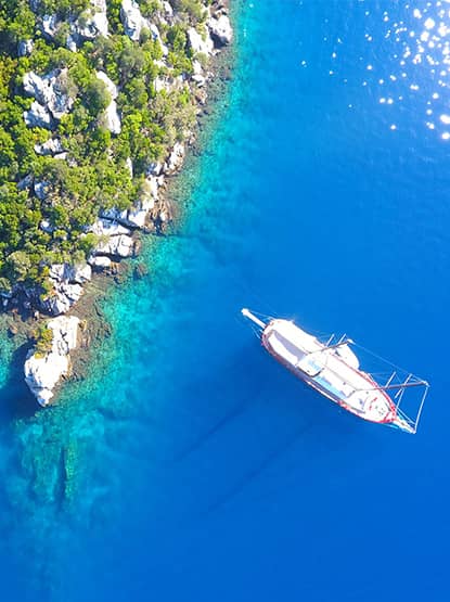 Marmaris