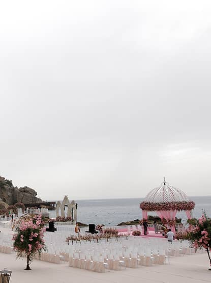 Antalya