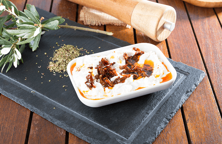 9 Best Turkish Yogurt Dishes