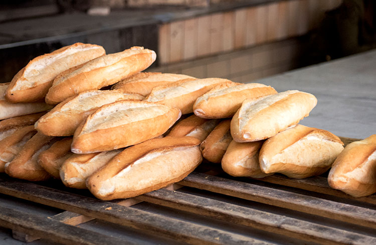 turkish bread types