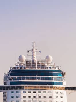 Çanakkale