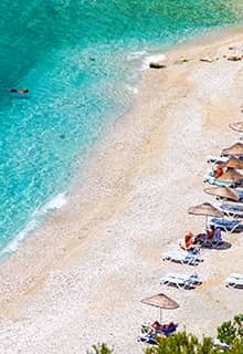 Kalkan