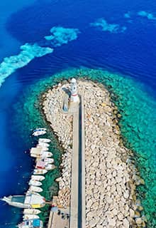 Kaş