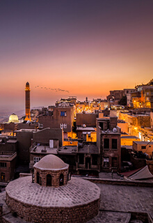 Mardin